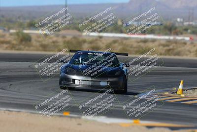 media/Mar-15-2025-Speed Ventures (Sat) [[c9b64f47cf]]/4-Black Group/Session 1 (Turn 11)/